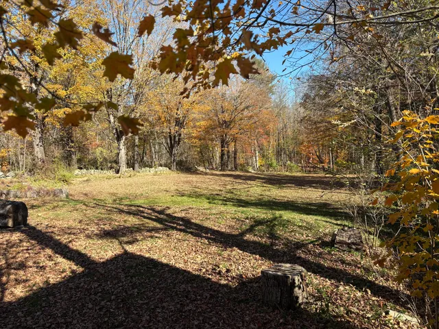 $230,000 | 33 High Street, Buckfield, ME 04220