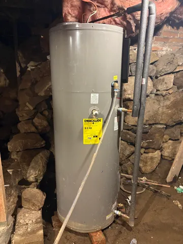 $230,000 | 33 High Street, Buckfield, ME 04220