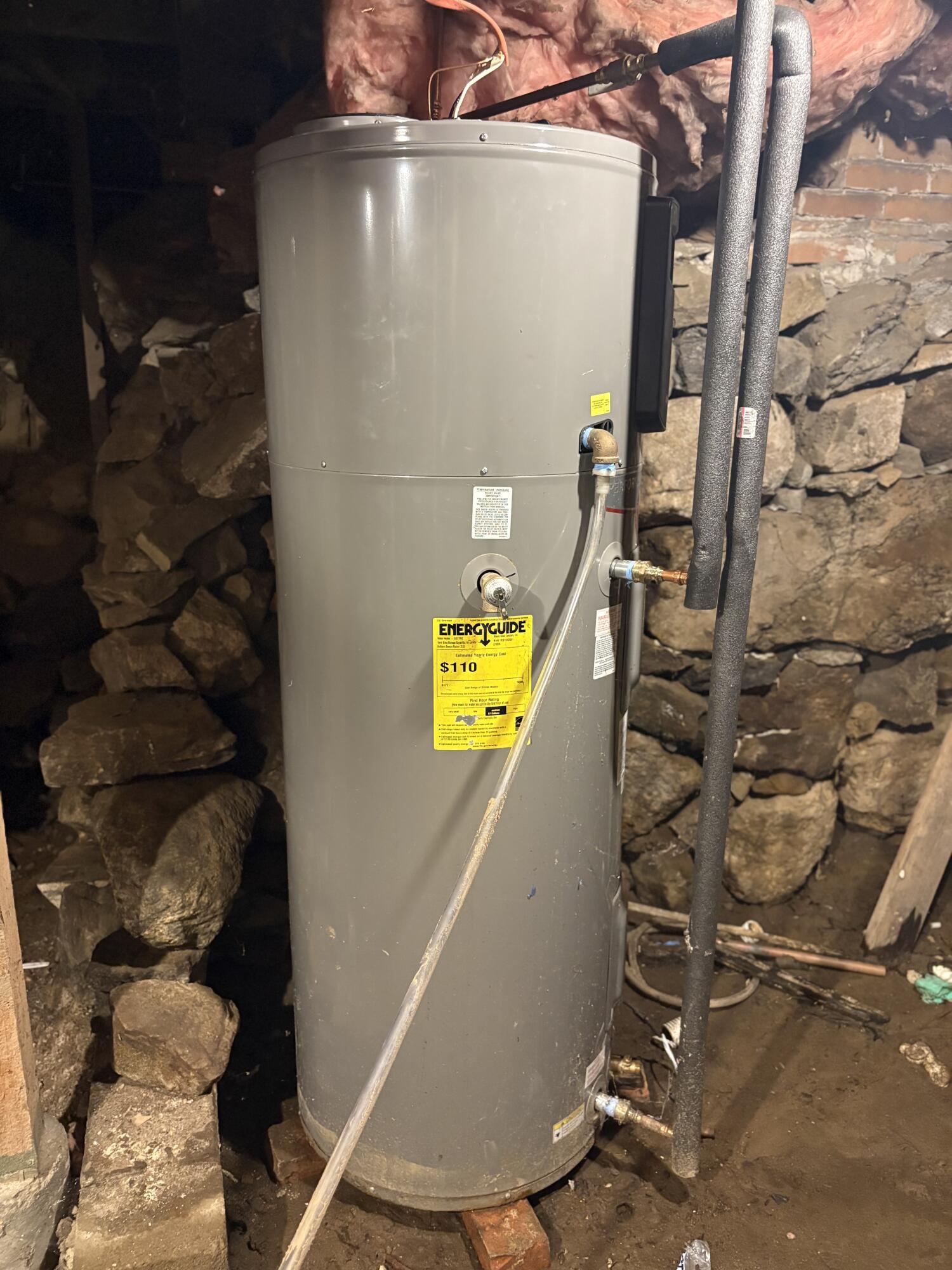 33 High Street Buckfield, ME 04220 - Photo 42 of 45 IMG_7973