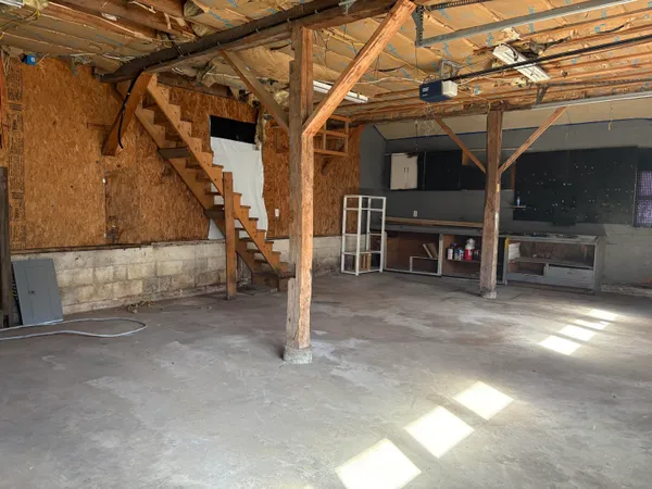 $180,000 | 33 High Street, Buckfield, ME 04220