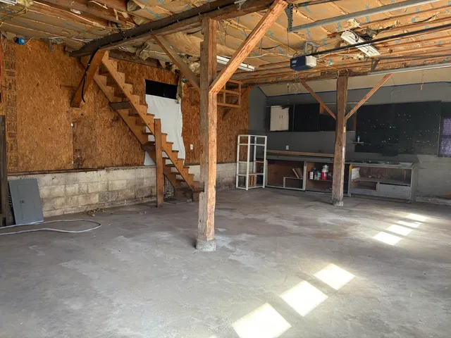 $230,000 | 33 High Street, Buckfield, ME 04220