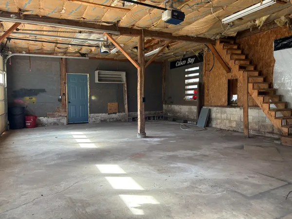 $180,000 | 33 High Street, Buckfield, ME 04220