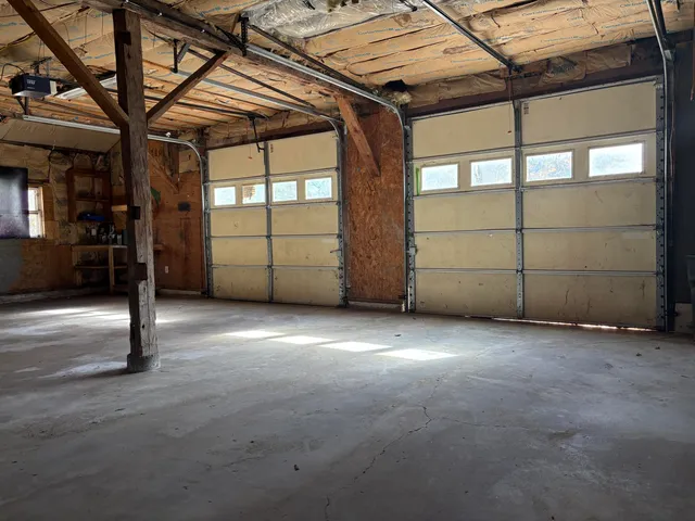 $230,000 | 33 High Street, Buckfield, ME 04220