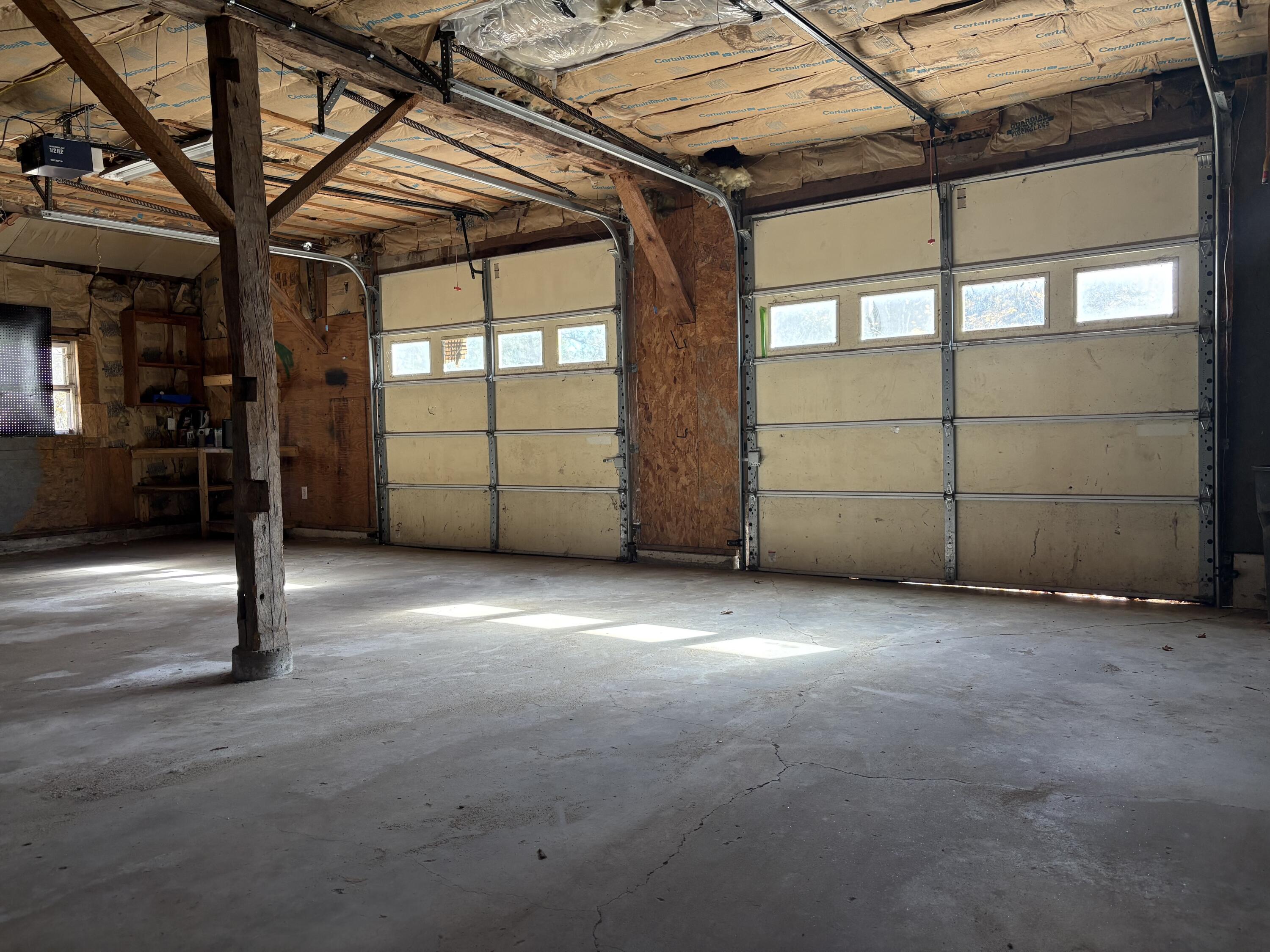 33 High Street Buckfield, ME 04220 - Photo 45 of 45 IMG_7976