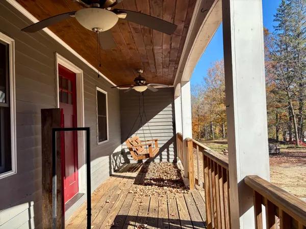 $180,000 | 33 High Street, Buckfield, ME 04220