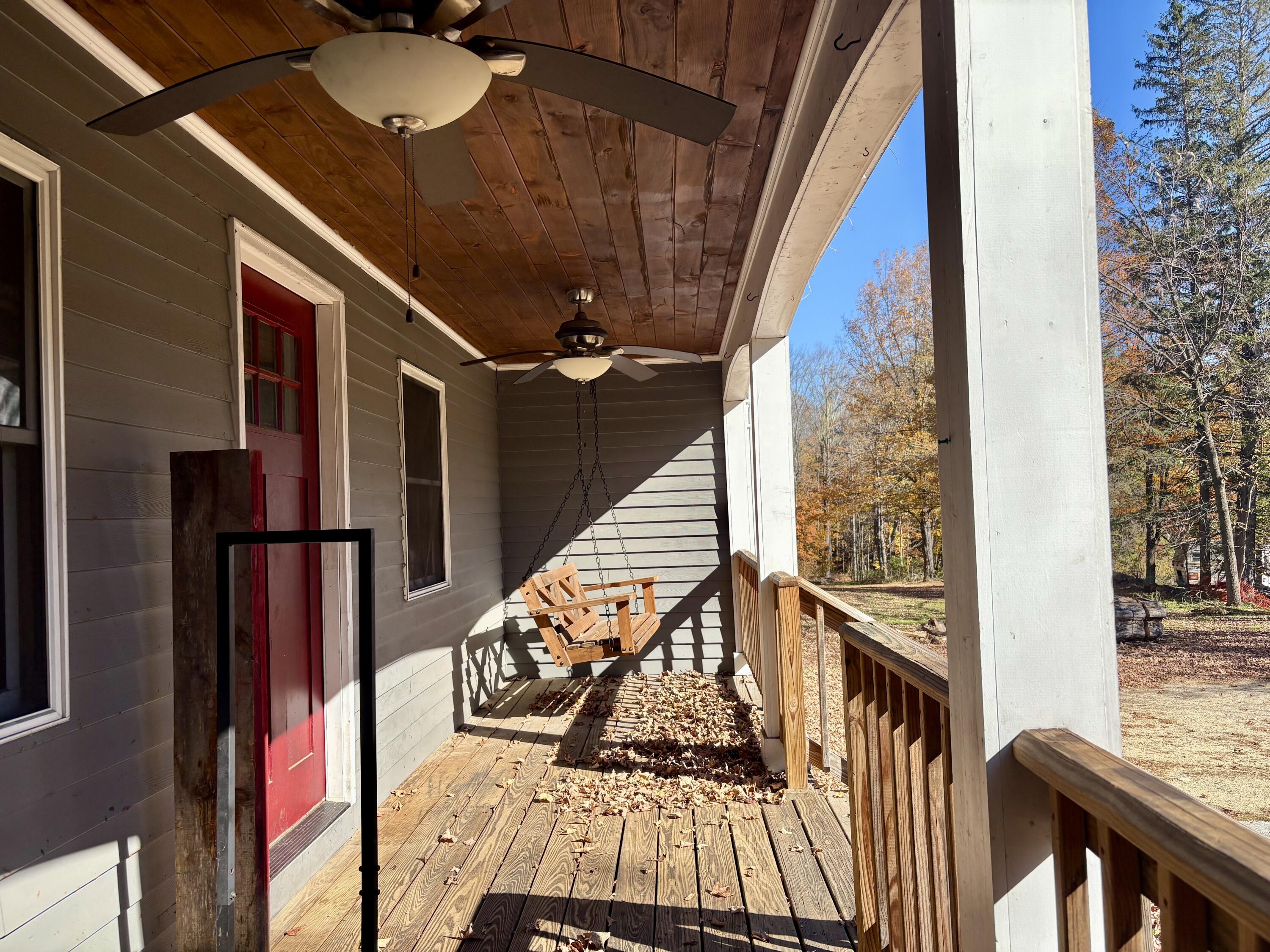 33 High Street Buckfield, ME 04220 - Photo 9 of 45 IMG_7978