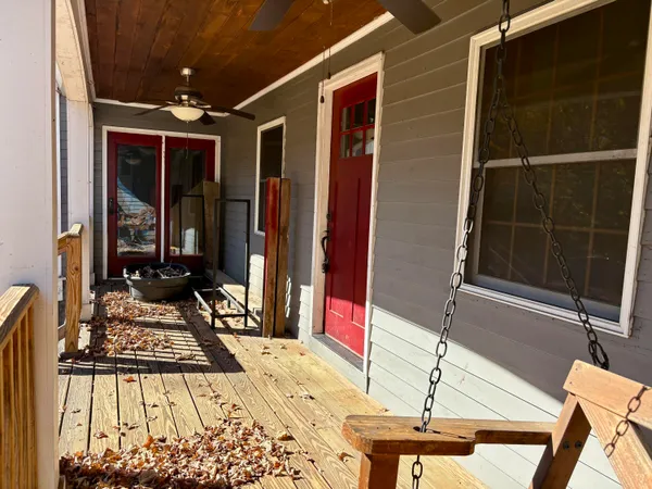$180,000 | 33 High Street, Buckfield, ME 04220