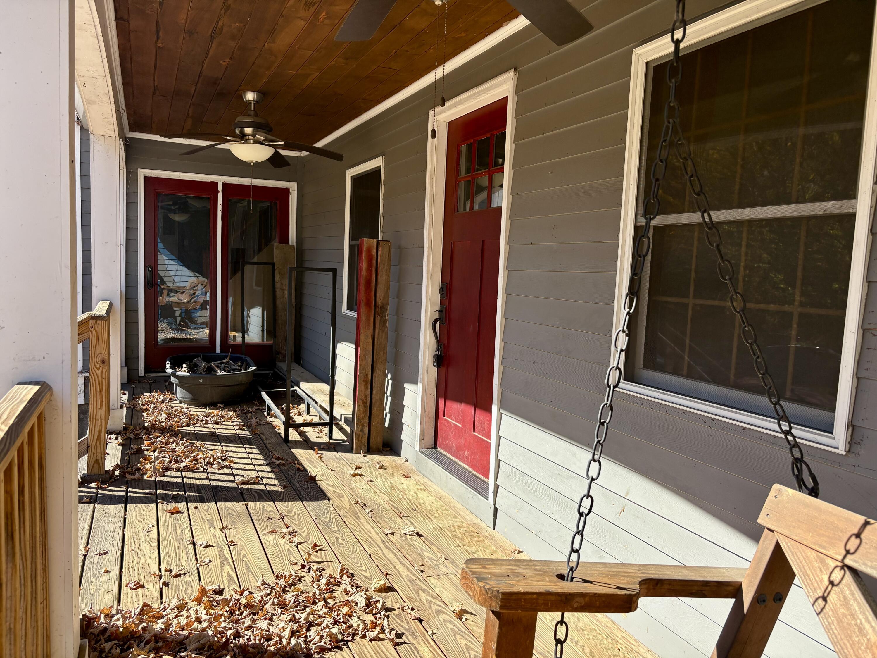 33 High Street Buckfield, ME 04220 - Photo 10 of 45 IMG_7977