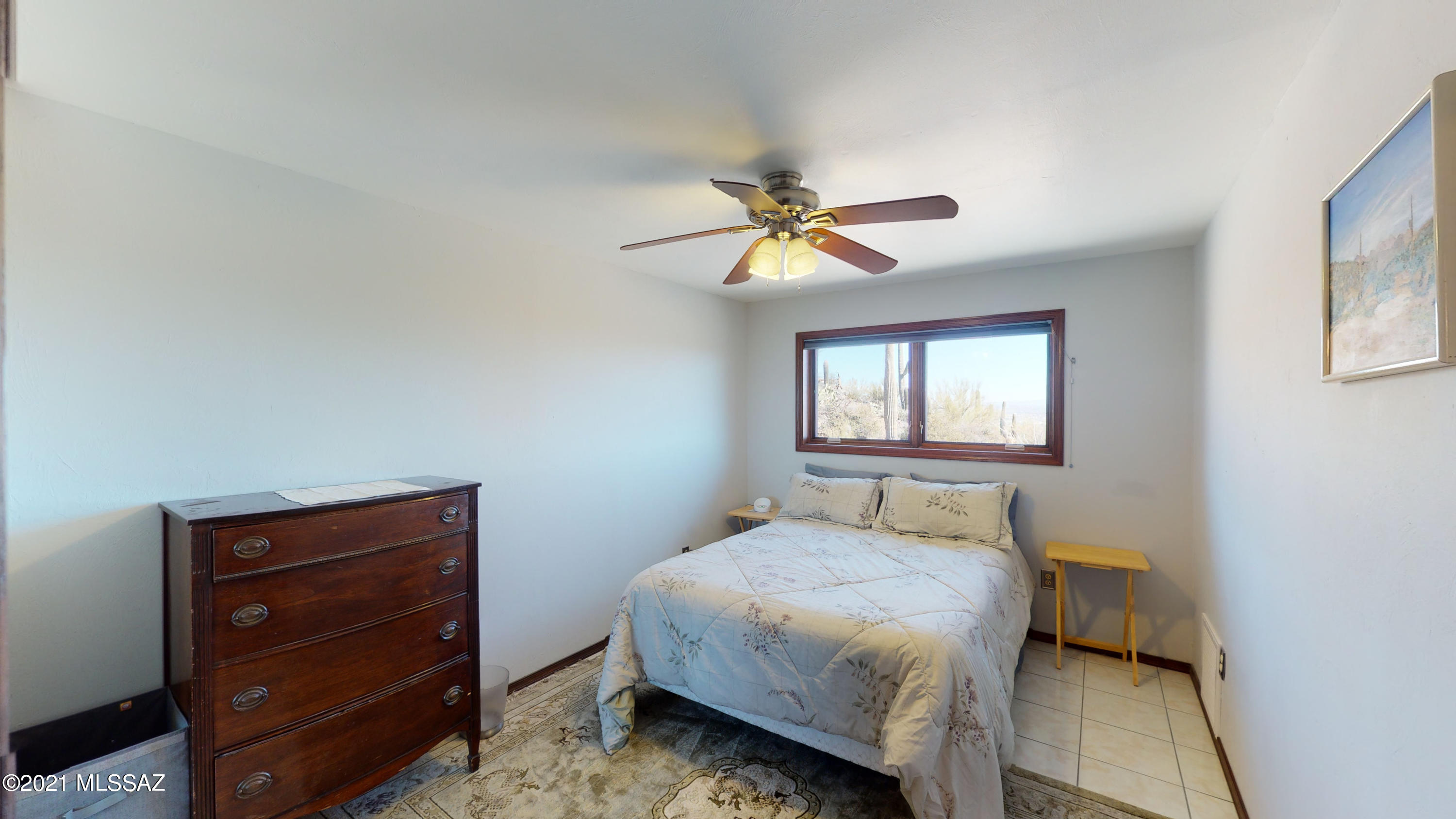 6802 West Sunset Road Tucson, AZ 85743 - Photo 22 of 35 Gallery Image 22