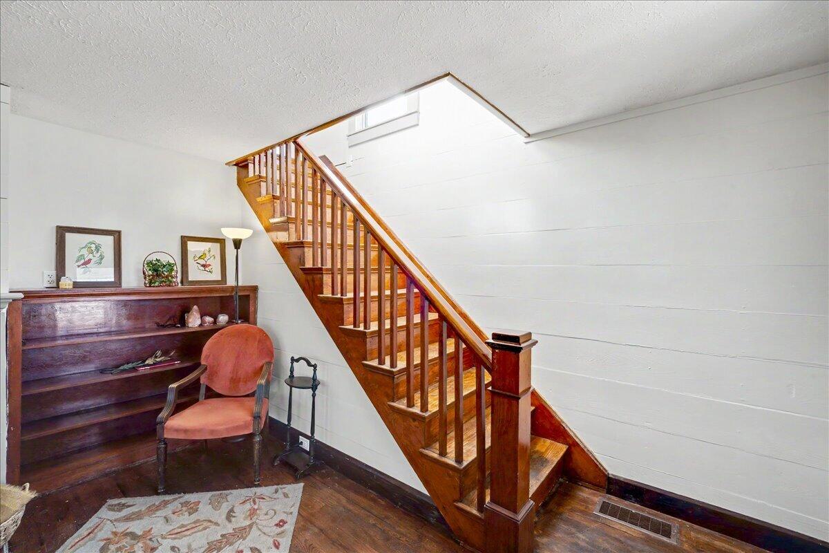 2868 Bald Knob Road Frankfort, KY 40601 - Photo 25 of 66 25-2-20
