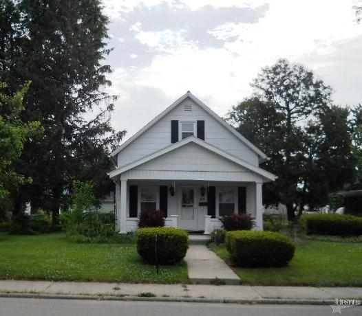 115 South 10th Street Decatur, IN 46733 - Photo 2 of 16