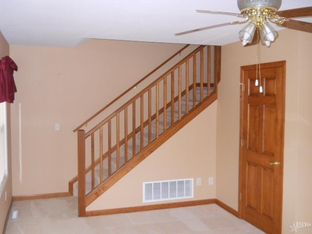115 South 10th Street Decatur, IN 46733 - Photo 11 of 16