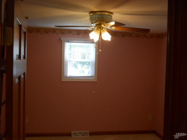 115 South 10th Street Decatur, IN 46733 - Photo 12 of 16