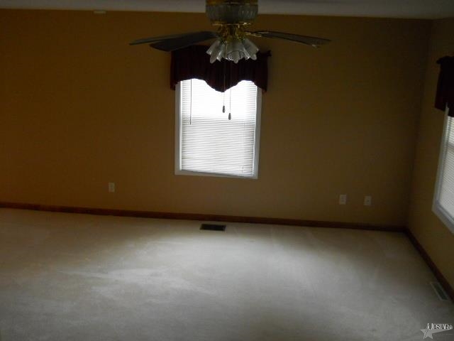 115 South 10th Street Decatur, IN 46733 - Photo 13 of 16