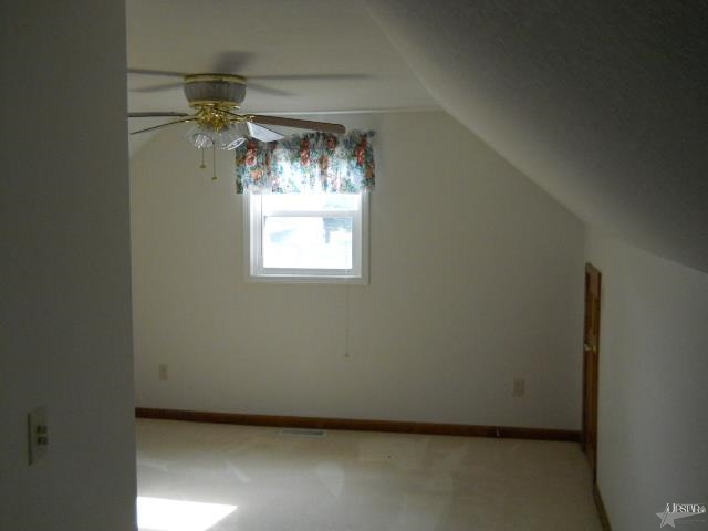 115 South 10th Street Decatur, IN 46733 - Photo 14 of 16