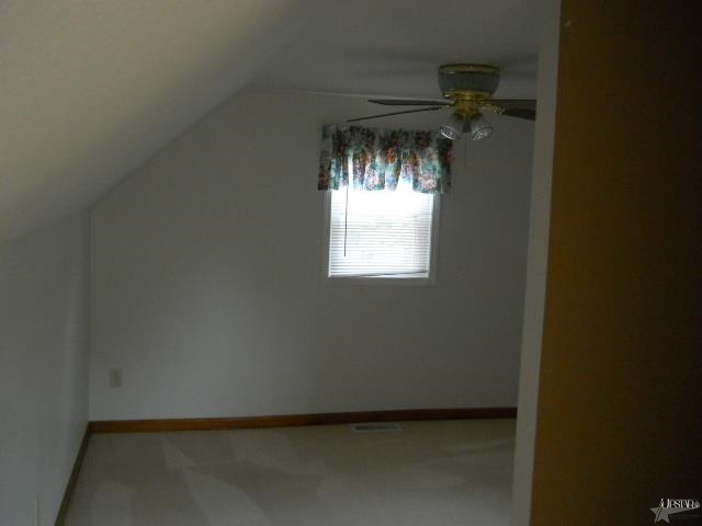 115 South 10th Street Decatur, IN 46733 - Photo 15 of 16