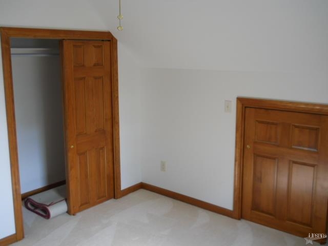 115 South 10th Street Decatur, IN 46733 - Photo 16 of 16