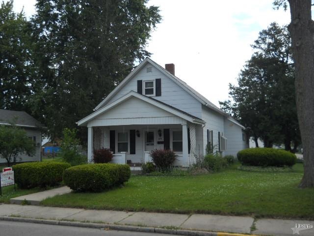 115 South 10th Street Decatur, IN 46733 - Photo 3 of 16