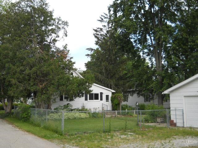 115 South 10th Street Decatur, IN 46733 - Photo 4 of 16
