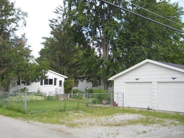 115 South 10th Street Decatur, IN 46733 - Photo 5 of 16