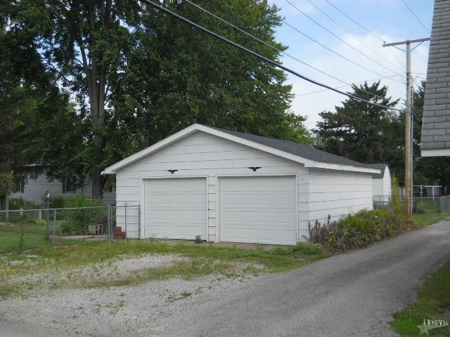 115 South 10th Street Decatur, IN 46733 - Photo 6 of 16