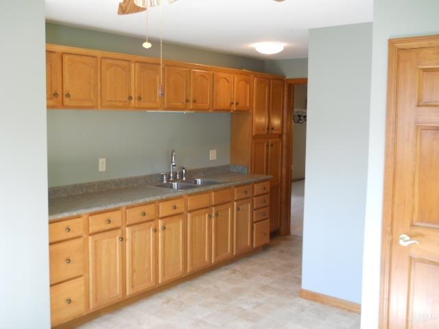 115 South 10th Street Decatur, IN 46733 - Photo 8 of 16