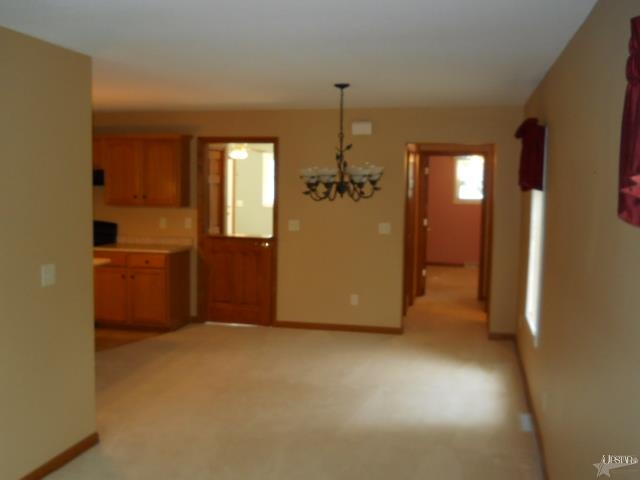 115 South 10th Street Decatur, IN 46733 - Photo 9 of 16