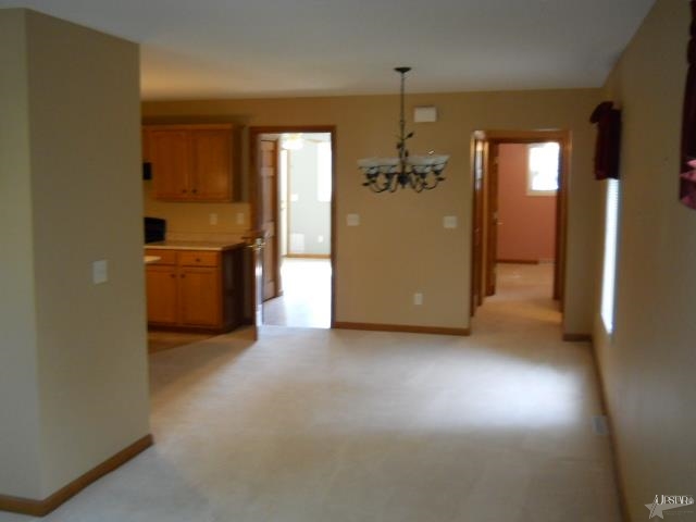 115 South 10th Street Decatur, IN 46733 - Photo 10 of 16