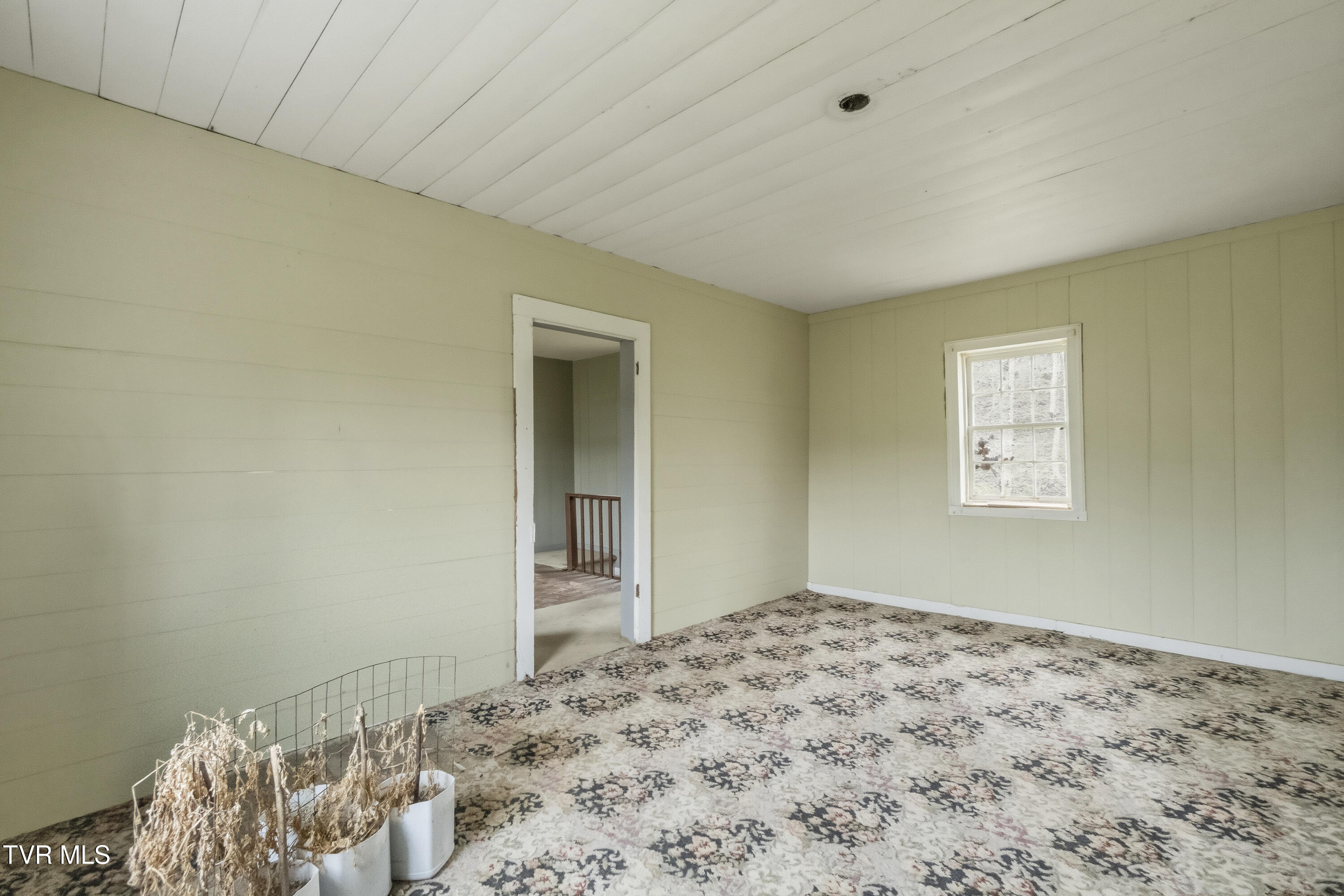 465 Clear Creek Road Chuckey, TN 37641 - Photo 27 of 46 DSC05489 (1)