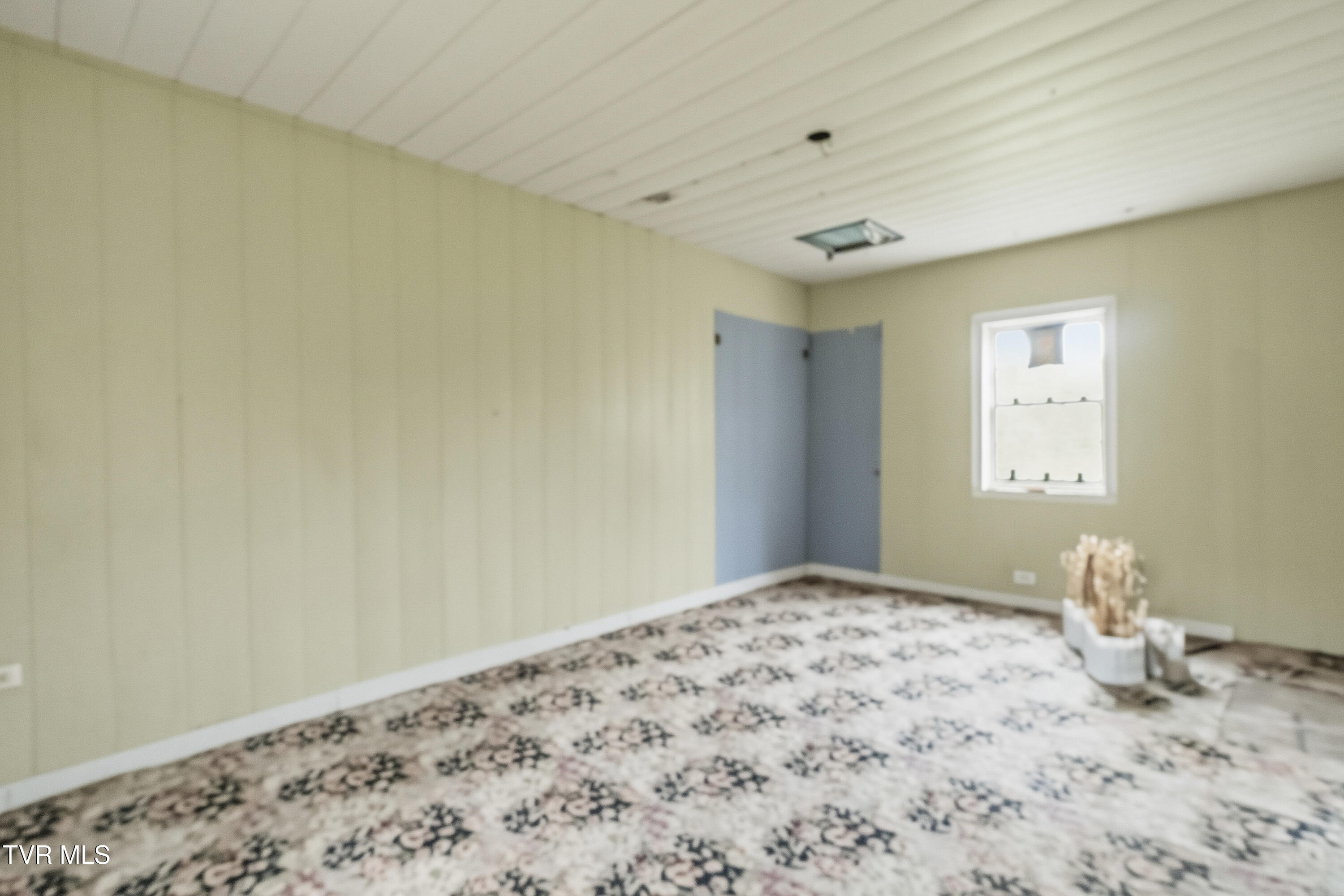 465 Clear Creek Road Chuckey, TN 37641 - Photo 28 of 46 DSC05486 (1)