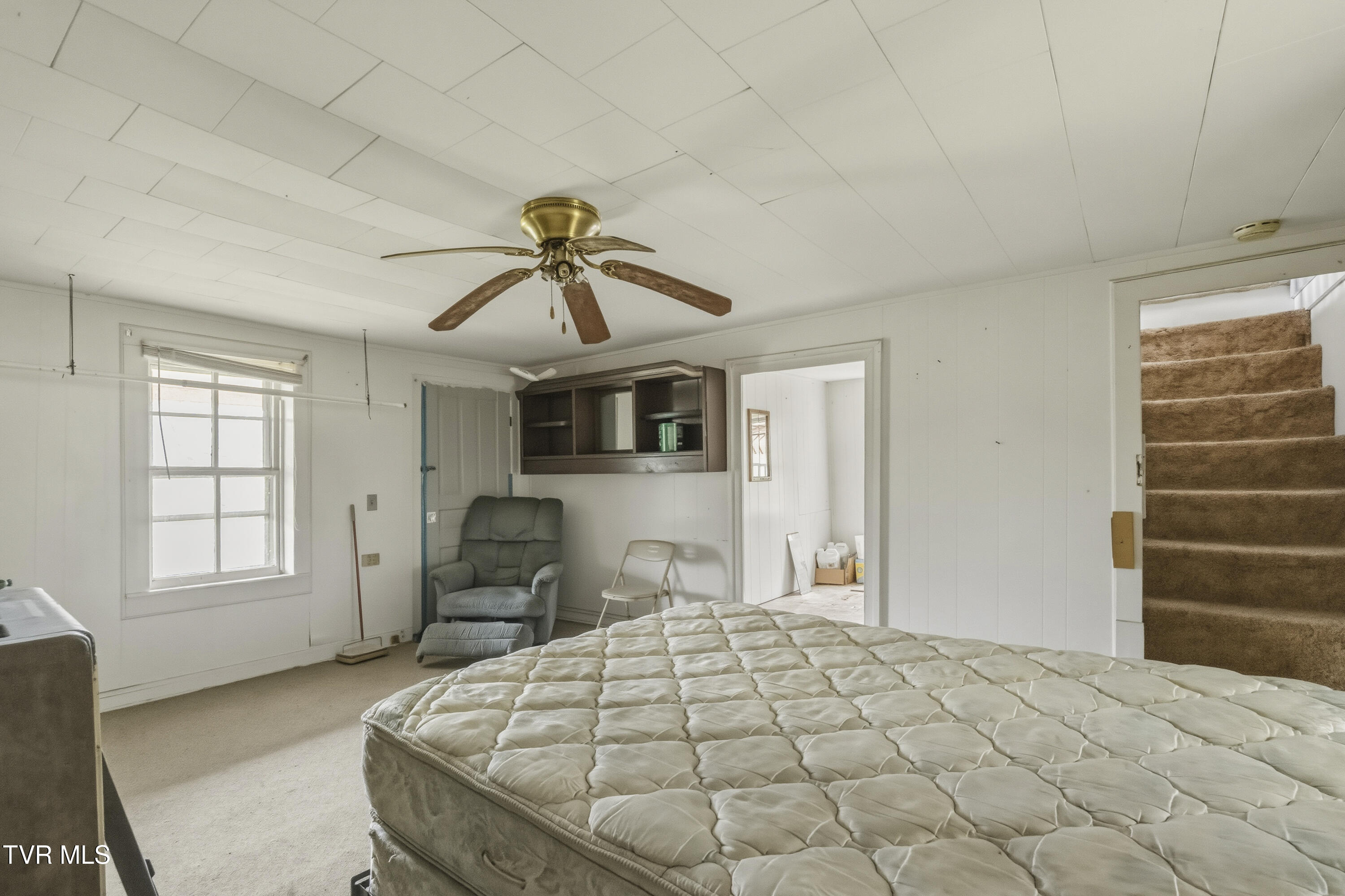 465 Clear Creek Road Chuckey, TN 37641 - Photo 35 of 46 DSC05465 (1)