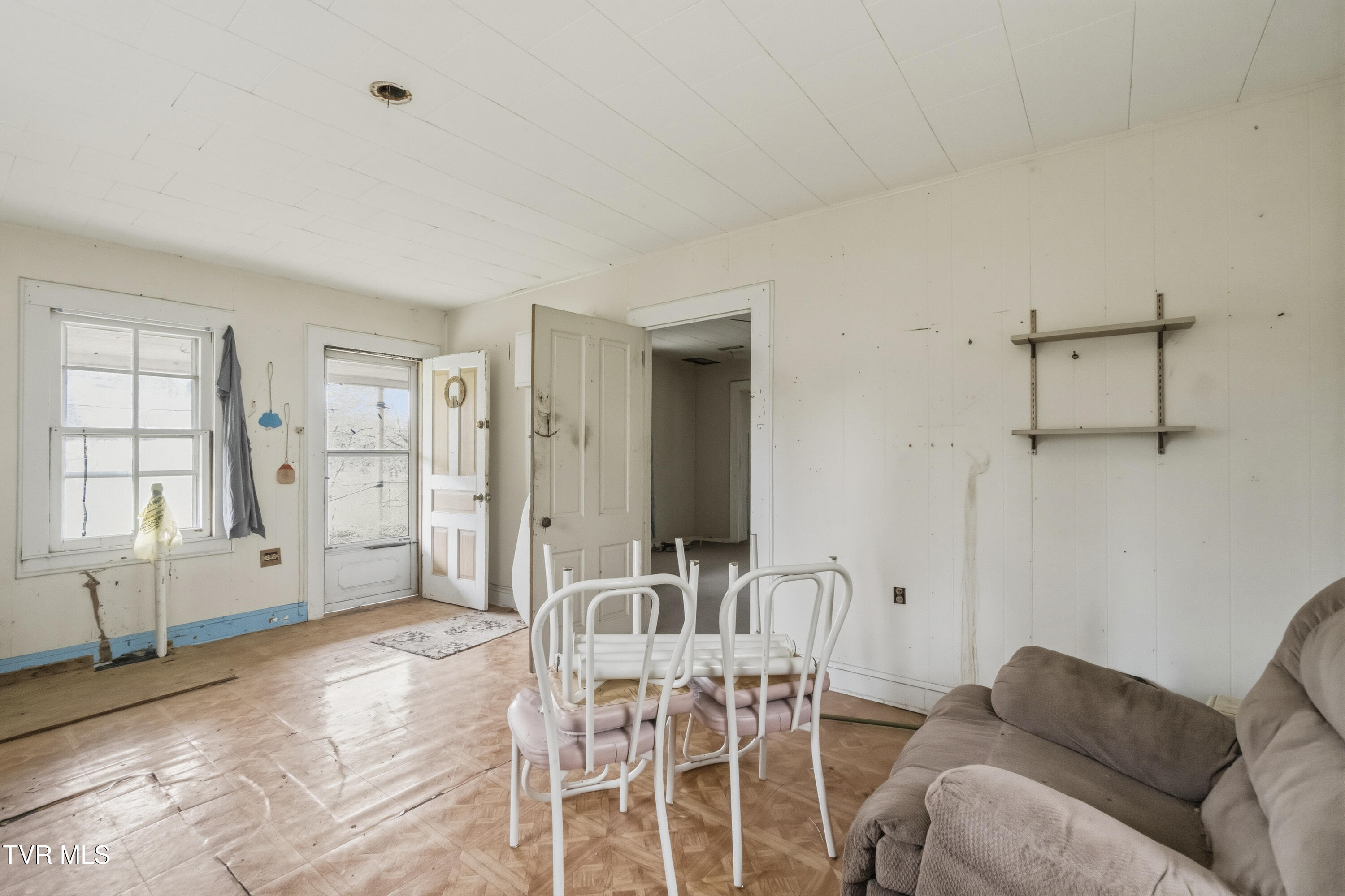 465 Clear Creek Road Chuckey, TN 37641 - Photo 40 of 46 DSC05450 (1)