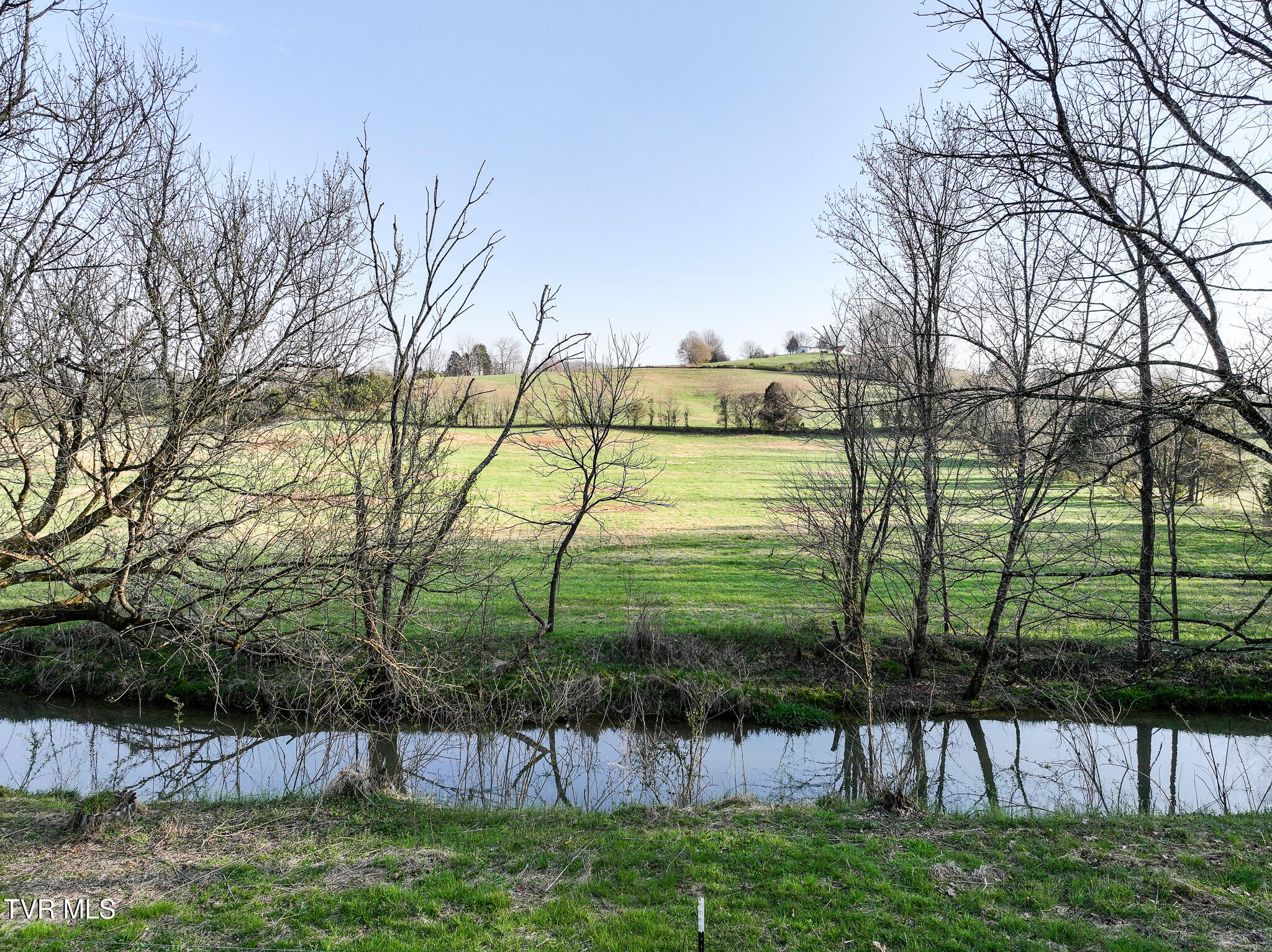 465 Clear Creek Road Chuckey, TN 37641 - Photo 44 of 46 DJI_20260326171018_0330_D