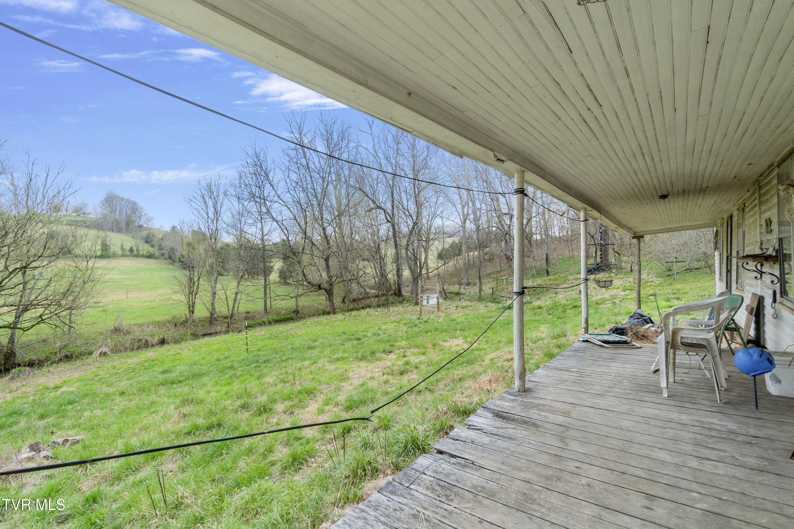 465 Clear Creek Road Chuckey, TN 37641 - Photo 46 of 46 DSC05492 (1)