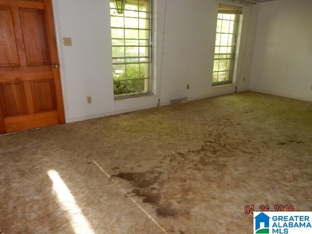 8050 Vanderver Road Quinton, AL 35130 - Photo 8 of 17