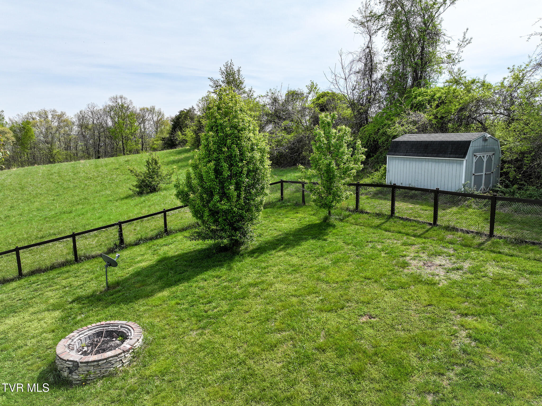 1625 Lick Hollow Road Greeneville, TN 37743 - Photo 11 of 70 DJI_20260408135801_0311_D