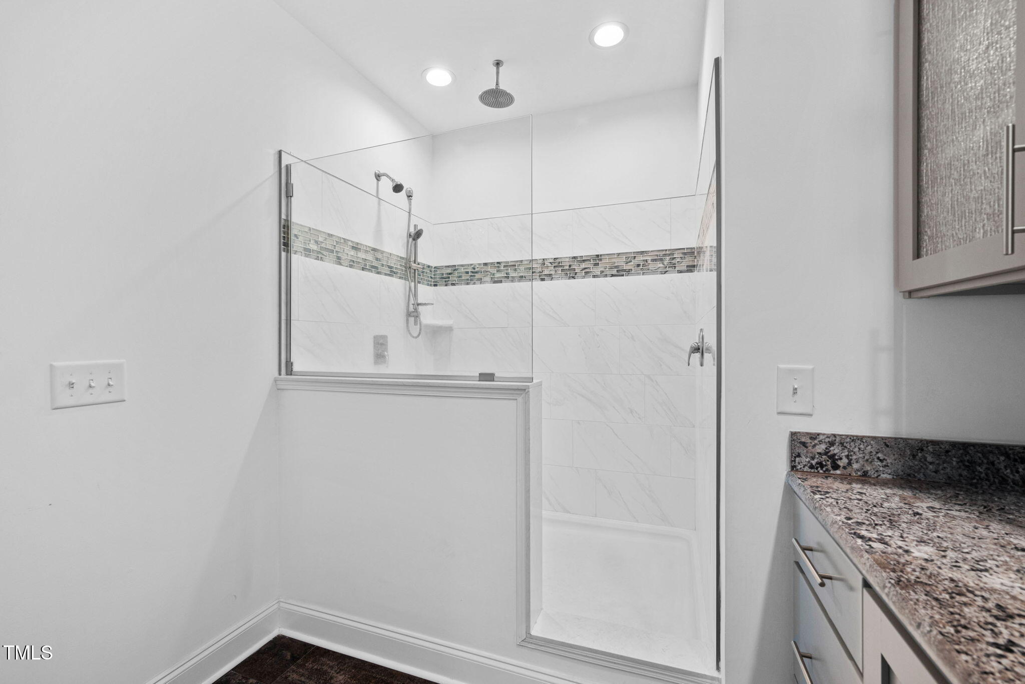380 Perdues Road Louisburg, NC 27549 - Photo 23 of 43 39-web-or-mls-380-perdues-rd