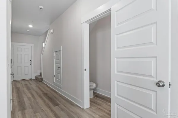 $1,850 | 9483 Nature Crk Circle, Pensacola, FL 32526