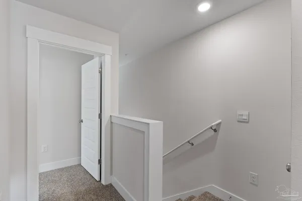 $1,850 | 9483 Nature Crk Circle, Pensacola, FL 32526