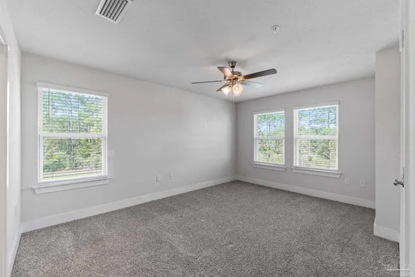 $1,850 | 9483 Nature Crk Circle, Pensacola, FL 32526