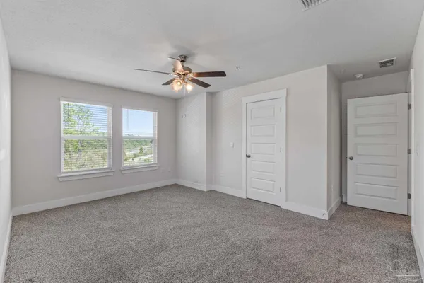 $1,850 | 9483 Nature Crk Circle, Pensacola, FL 32526