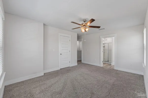 $1,850 | 9483 Nature Crk Circle, Pensacola, FL 32526