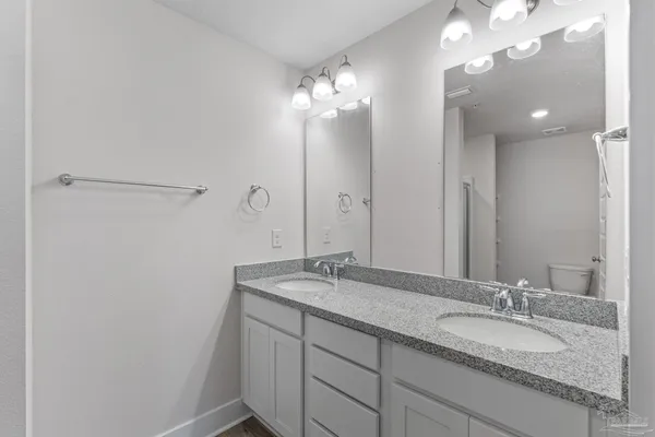 $1,850 | 9483 Nature Crk Circle, Pensacola, FL 32526