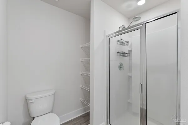 $1,850 | 9483 Nature Crk Circle, Pensacola, FL 32526