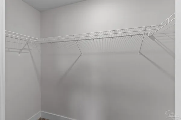 $1,850 | 9483 Nature Crk Circle, Pensacola, FL 32526