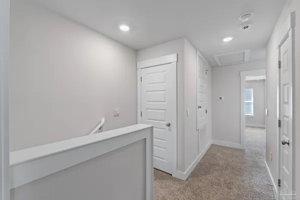 $1,850 | 9483 Nature Crk Circle, Pensacola, FL 32526