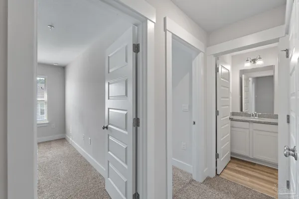 $1,850 | 9483 Nature Crk Circle, Pensacola, FL 32526