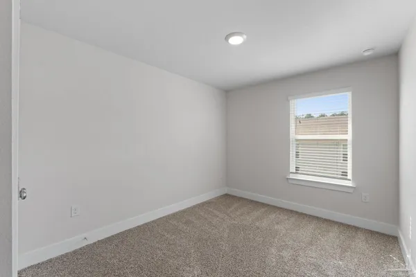 $1,850 | 9483 Nature Crk Circle, Pensacola, FL 32526