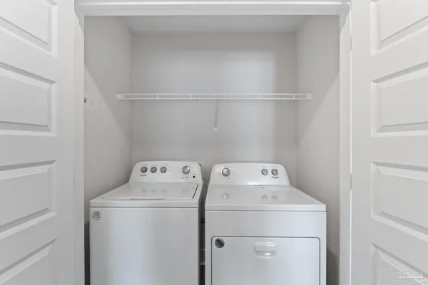 $1,850 | 9483 Nature Crk Circle, Pensacola, FL 32526