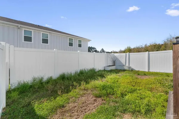 $1,850 | 9483 Nature Crk Circle, Pensacola, FL 32526